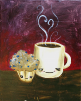 Good Morning!!!
